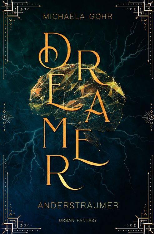 Produktbild: Dreamer