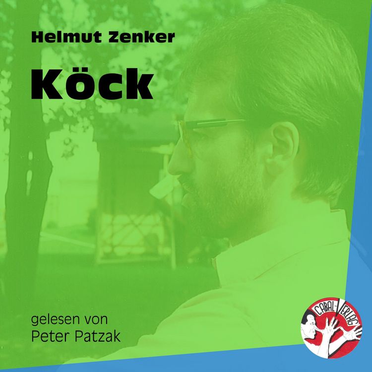 Produktbild: K&ouml;ck