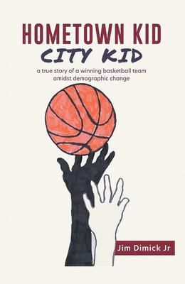 Produktbild: Hometown Kid City Kid