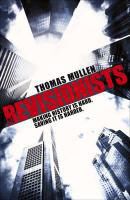 Produktbild: Revisionists