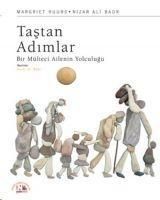 Produktbild: Tastan Adimlar Bir M&uuml;lteci Ailenin Yolculugu