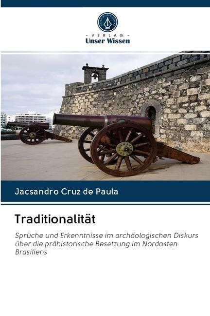 Produktbild: Traditionalit&auml;t