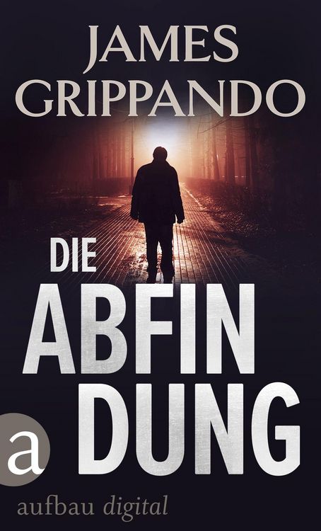 Produktbild: Die Abfindung