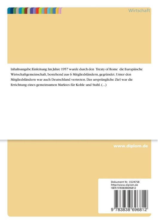 Produktbild: Die Bilanzierung von Anlageimmobilien im Vergleich zwischen HGB und den internationalen Rechnungslegungsstandards (IFRS)