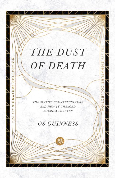 Produktbild: Dust of Death