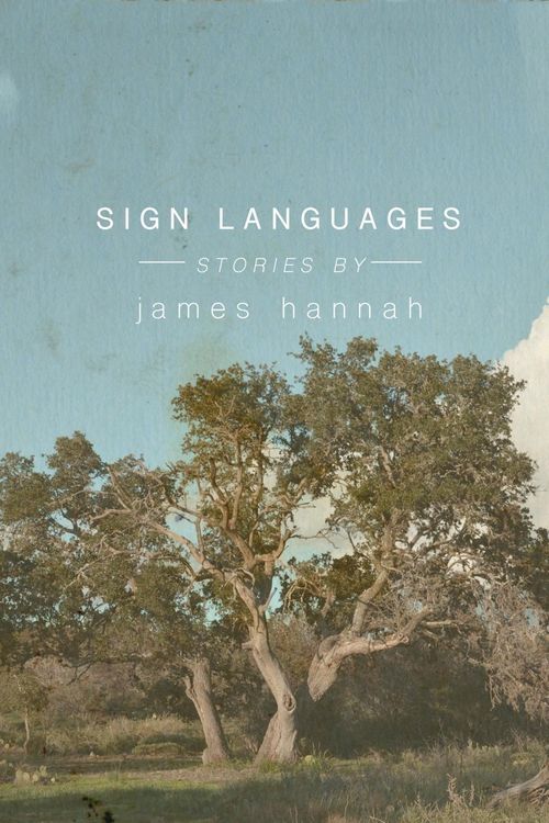 Produktbild: Sign Languages