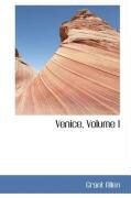 Produktbild: Venice, Volume I