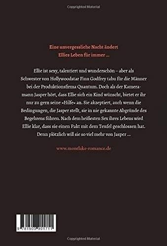 Produktbild: Verlockend