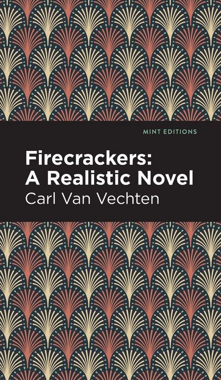 Produktbild: Firecrackers