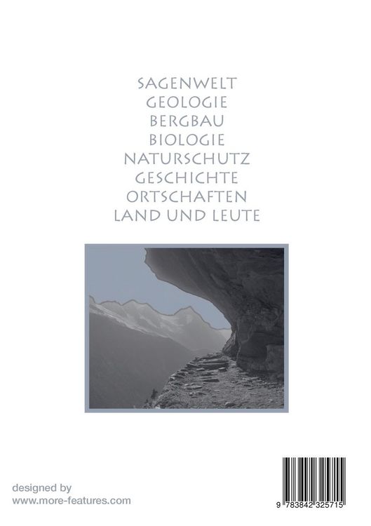 Produktbild: Zaubervolles Zillertal