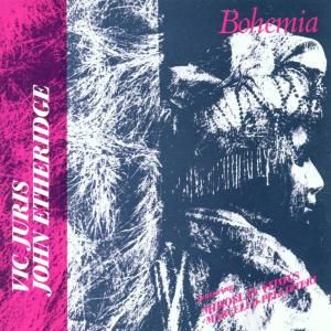 Produktbild: Juris, V: Bohemia
