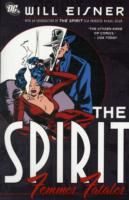 Produktbild: Spirit