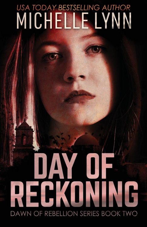 Produktbild: Day of Reckoning