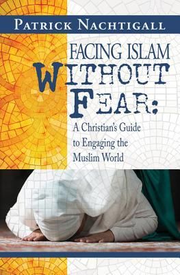 Produktbild: Facing Islam Without Fear