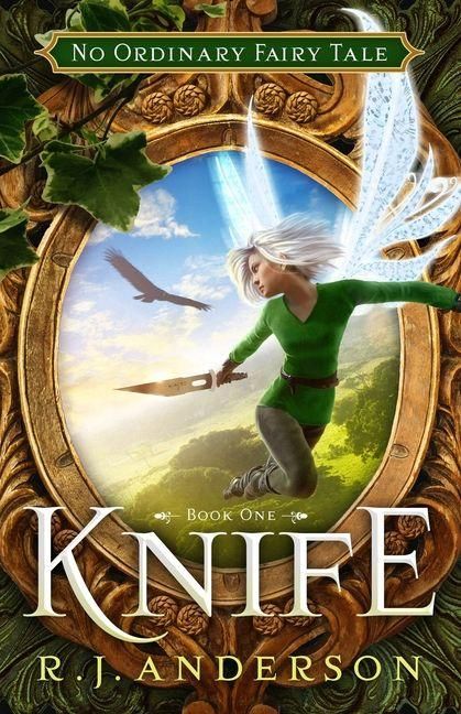 Produktbild: Knife