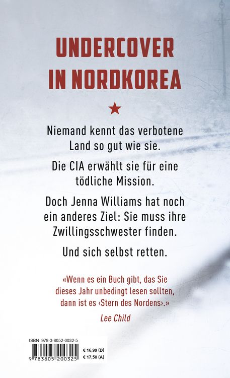 Produktbild: Stern des Nordens