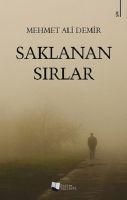 Produktbild: Saklanan Sirlar