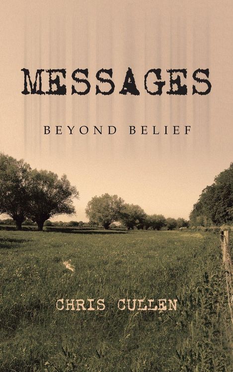 Produktbild: Messages