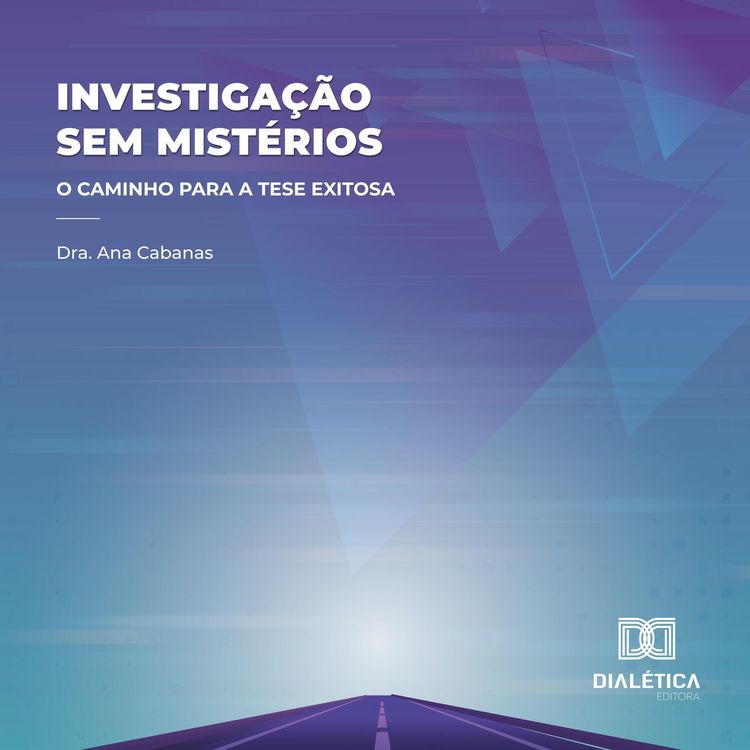Produktbild: Investiga&ccedil;&atilde;o sem mist&eacute;rios