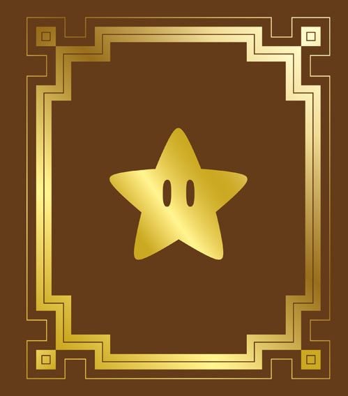 Produktbild: Rosalina's Storybook