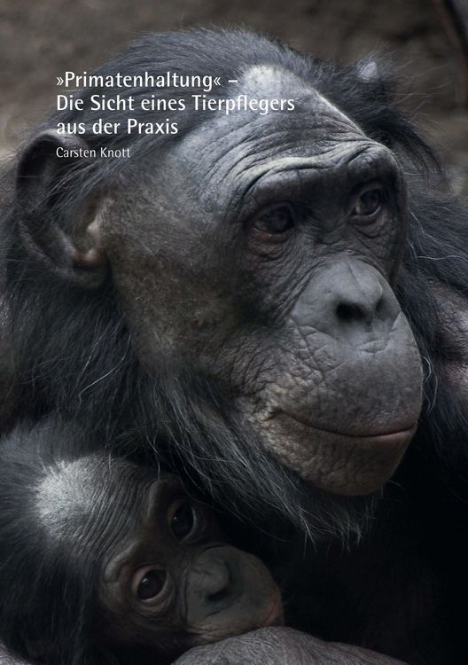 Produktbild: TIERE in Menschenhand