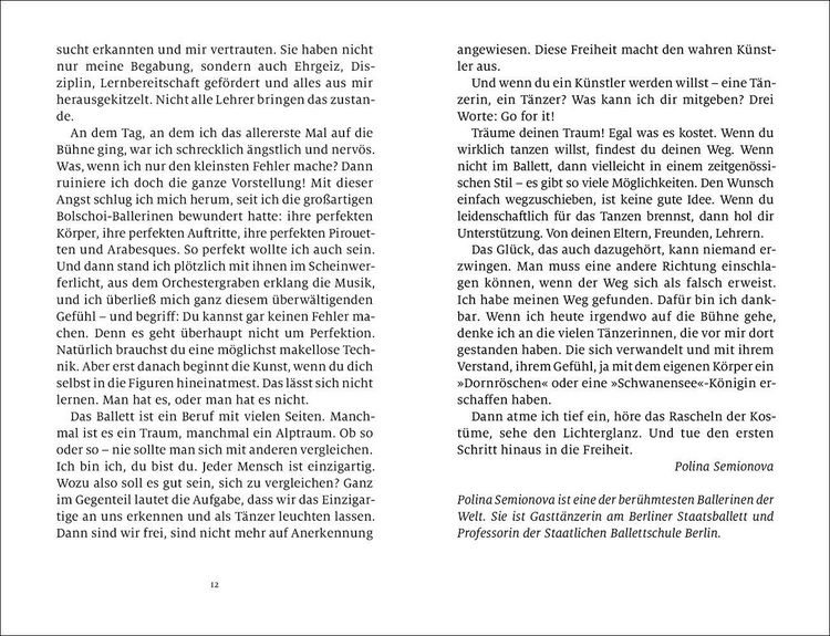 Produktbild: Delphine &uuml;ber den D&auml;chern