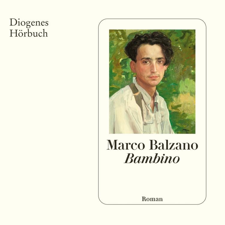 Produktbild: Bambino