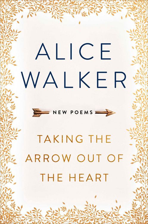 Produktbild: Taking the Arrow out of the Heart