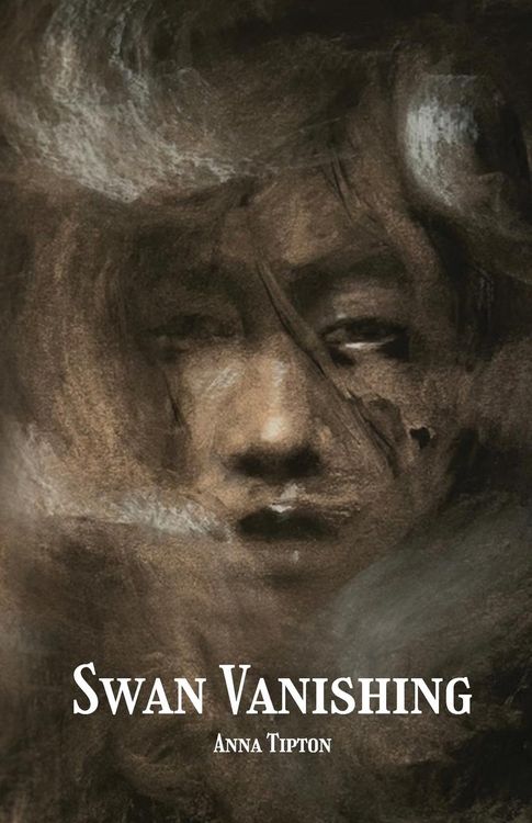 Produktbild: Swan Vanishing