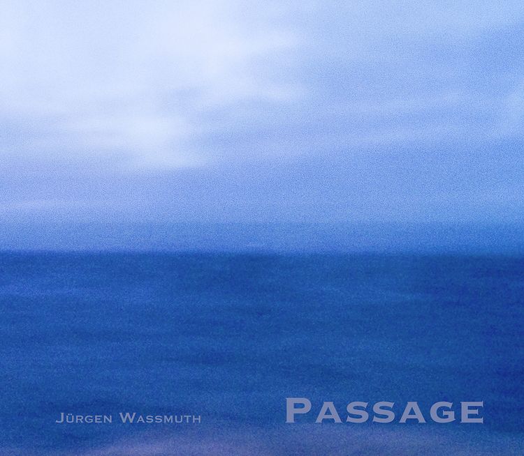 Produktbild: Passage
