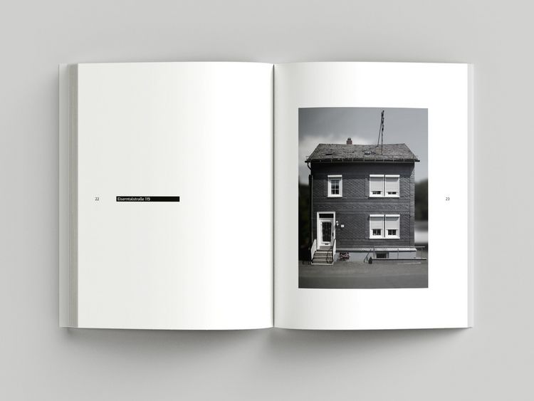Produktbild: Thomas Kellner