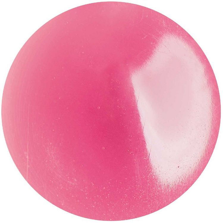 Produktbild: UV Resin Magenta, 10 ml
