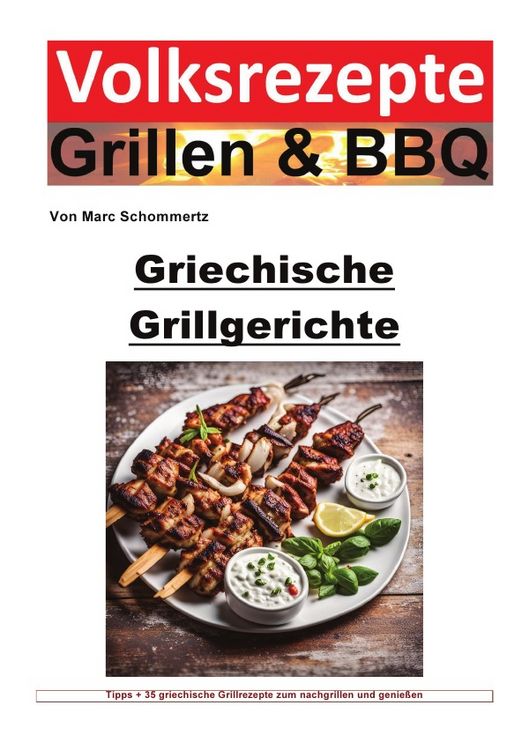 Yee Doy Döner & Grillgerichte Köln Kalk "Volksrezepte Grillen & BBQ / Volksrezepte Grillen und BBQ