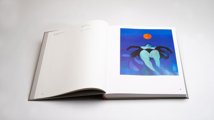 Produktbild: Sofia Mitsola: Sisterly Affections