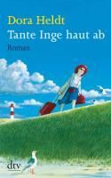 Produktbild: Tante Inge haut ab