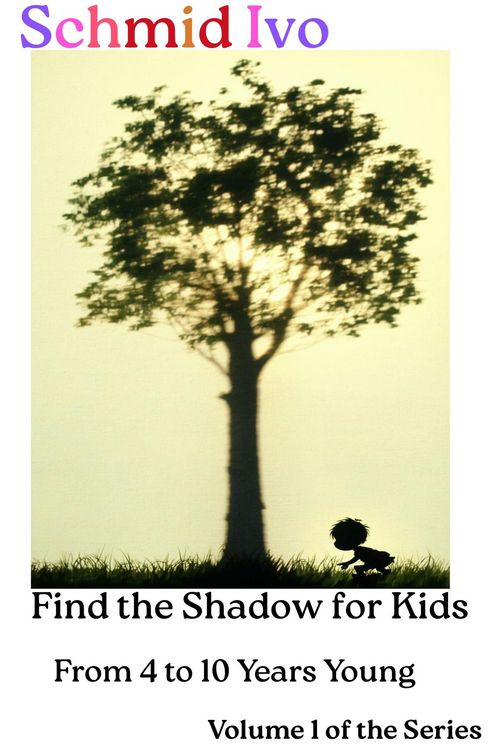 Produktbild: Find the Shadow for Kids