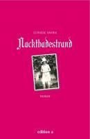 Produktbild: Nacktbadestrand