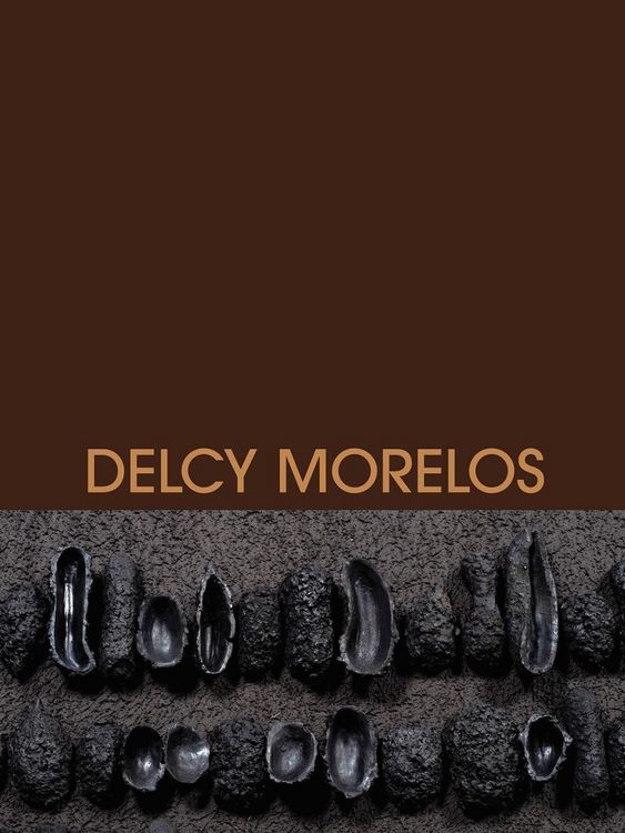 Produktbild: Delcy Morelos