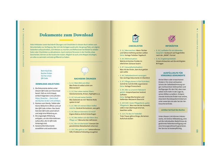 Produktbild: An eurer Seite