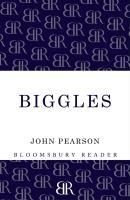 Produktbild: Biggles