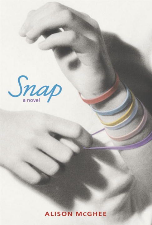 Produktbild: Snap