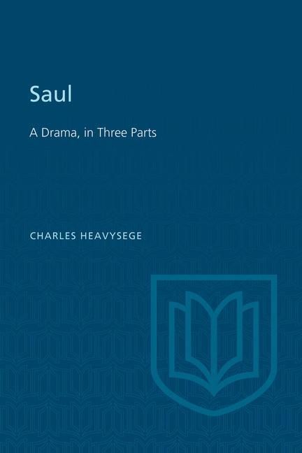 Produktbild: Saul