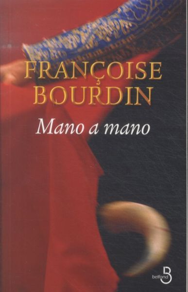 Produktbild: Mano a mano