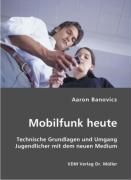Produktbild: Mobilfunk heute