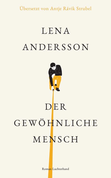 Produktbild: Der gew&ouml;hnliche Mensch