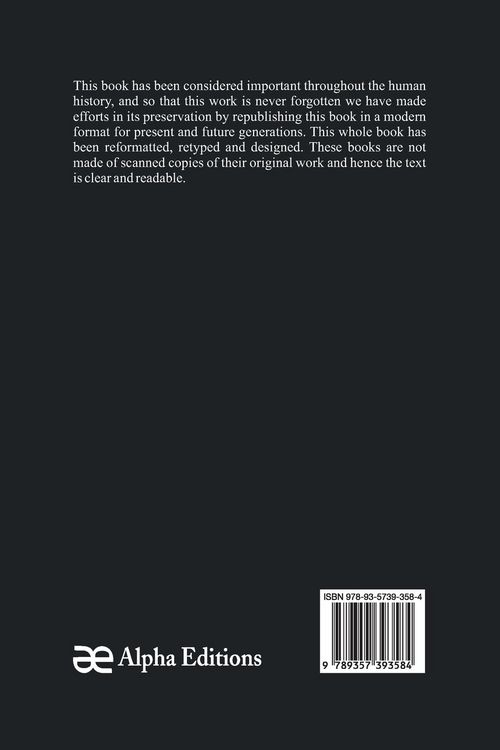 Produktbild: Love Conquers Pride; or, Where Peace Dwelt