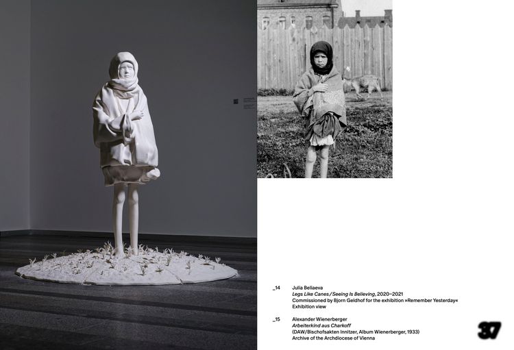 Produktbild: Fragile City