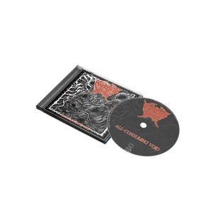 Produktbild: All Consuming Void