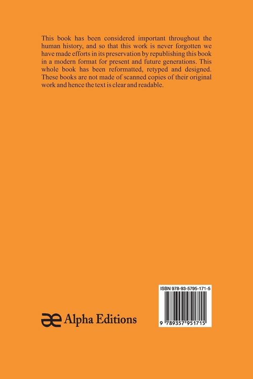 Produktbild: Tom Finch's Monkey And How he Dined with the Admiral