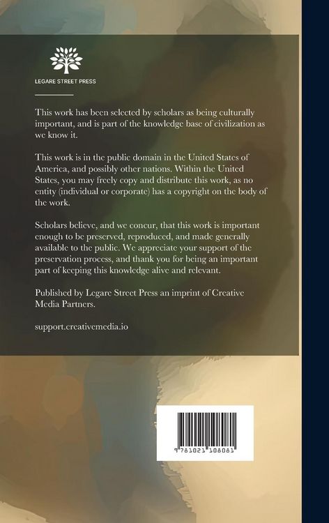 Produktbild: Les &Eacute;l&eacute;ments Du Caract&egrave;re Et Leurs Lois De Combinaison